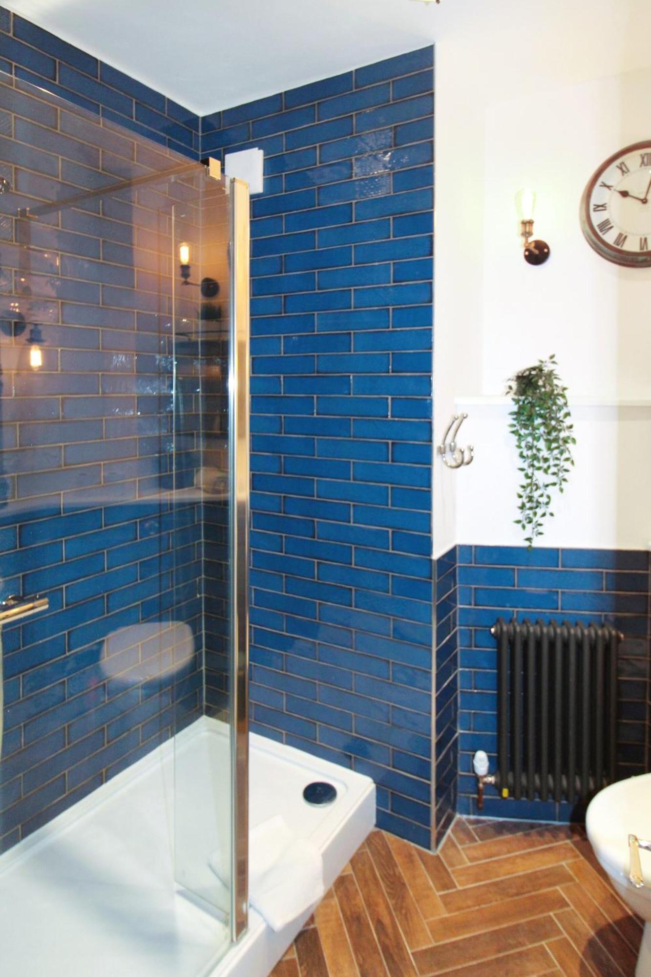 Chester City Centre Town House ภายนอก รูปภาพ