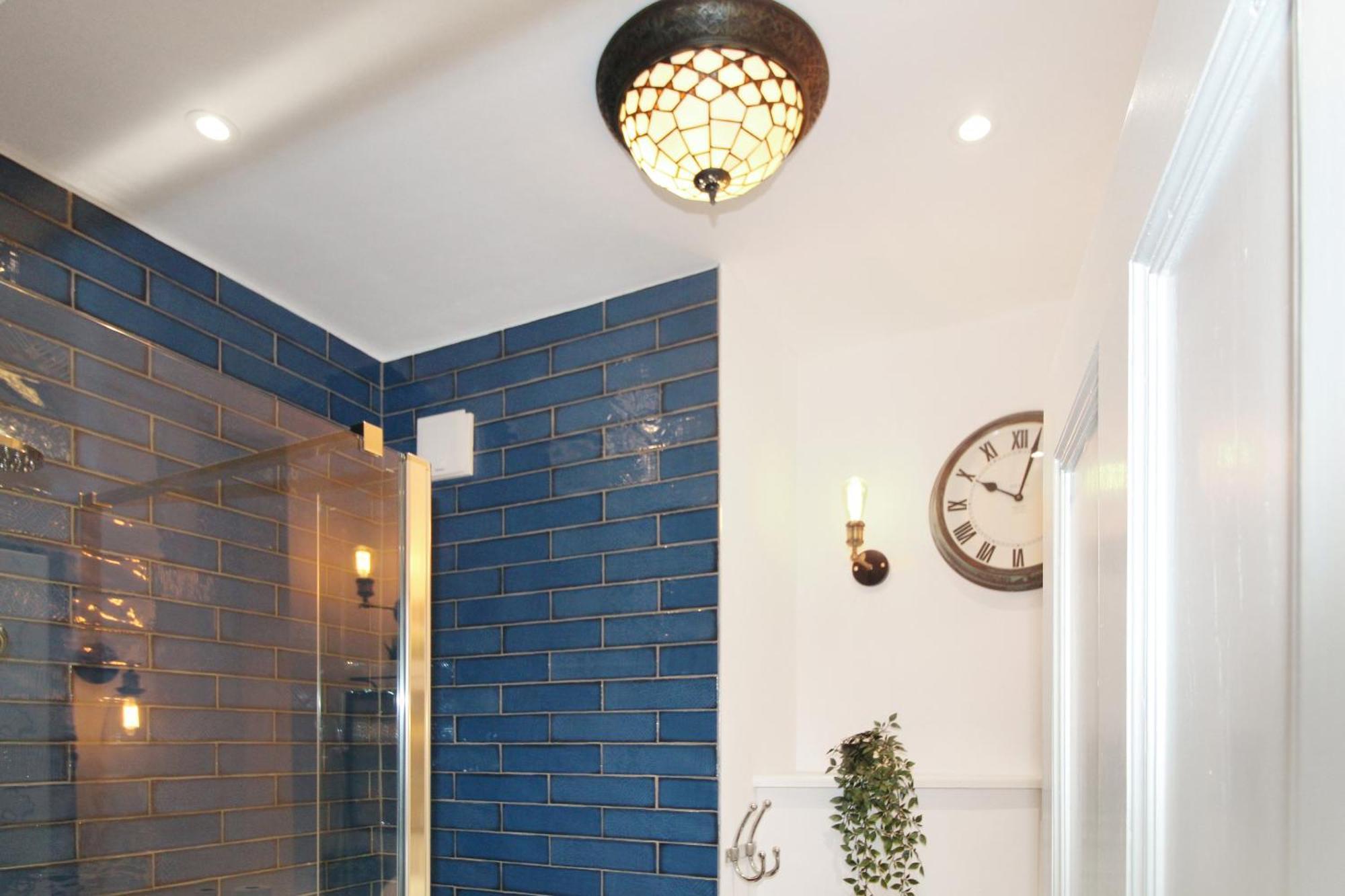 Chester City Centre Town House ภายนอก รูปภาพ
